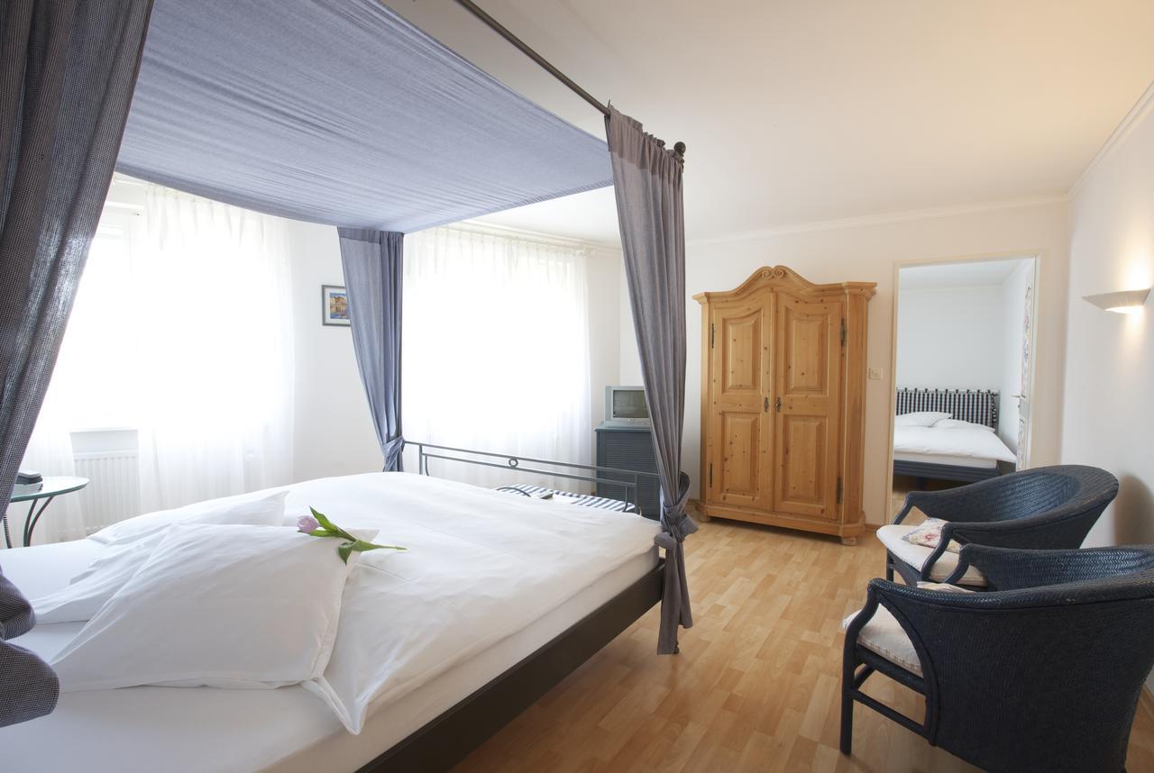 Hotel Bellevue Porrentruy Room photo
